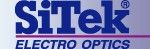 Manufacturer image