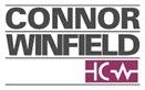  CONNOR WINFIELD CORP