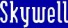 Manufacturer image