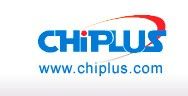 Manufacturer image