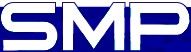 Manufacturer image