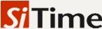  SITIME CORP
