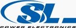 Manufacturer image