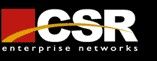 Logo for CSR INDUSTRIES INC