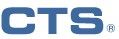 Logo for CTS CORP