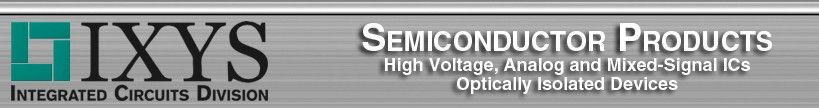 Manufacturer image