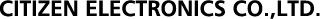 Manufacturer image