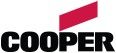 Logo for COOPER INDUSTRIES