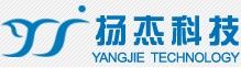 Logo for YANGZHOU YANGJIE ELECTRONICS CO LTD