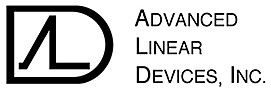 Manufacturer image