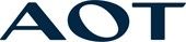 Logo for ADVANCED OPTOELECTRONIC TECHNOLOGY CORP