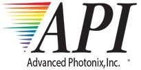 Manufacturer image