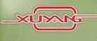 Manufacturer image