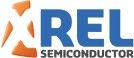 Manufacturer image