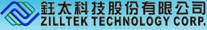 Manufacturer image