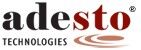Logo for ADESTO TECHNOLOGIES CORP