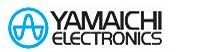 Manufacturer image