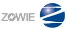 Logo for ZOWIE TECHNOLOGY CORP