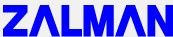 Manufacturer image