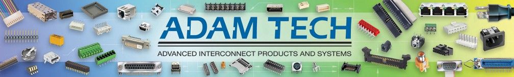 Manufacturer image