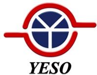 Manufacturer image