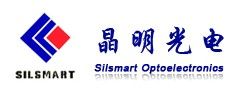 Manufacturer image