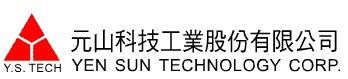 Manufacturer image