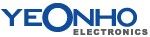 Manufacturer image