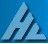Manufacturer image