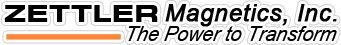 ZETTLER MAGNETICS INC
