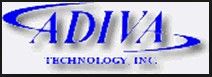 Manufacturer image