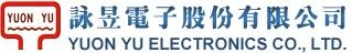 Manufacturer image