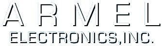 Manufacturer image