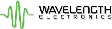 Manufacturer image