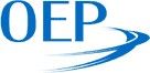Logo for WALTERS OEP LTD