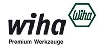 Logo for WIHA WERKZEUGE GMBH