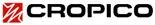 Manufacturer image