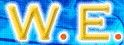 Manufacturer image
