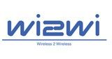Manufacturer image