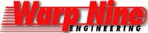 Manufacturer image