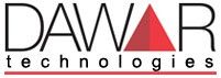 Logo for DAWAR TECHNOLOGIES