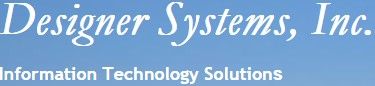 Manufacturer image