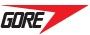 Manufacturer image