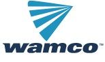 Manufacturer image