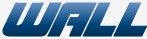 Manufacturer image