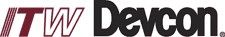 Logo for DEVCON