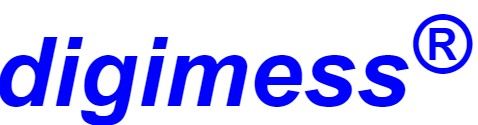 Manufacturer image