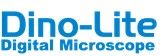 Manufacturer image