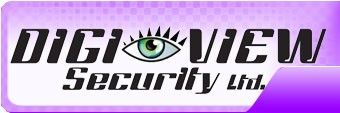 Manufacturer image