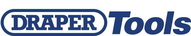 Manufacturer image